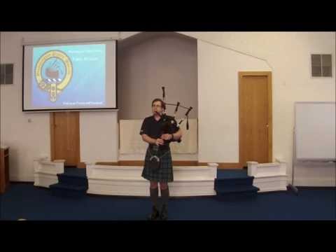 download lagu mp3 mp4 Uphold The Right, download mp3 Uphold The Right free download, download mp3 Uphold The Right