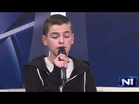 Zapjevao Novyj Trend Smotret Onlajn Na Sajte Trendovi Ru trendovy ru