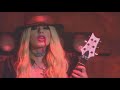 Alice Cooper   Dirty Diamonds