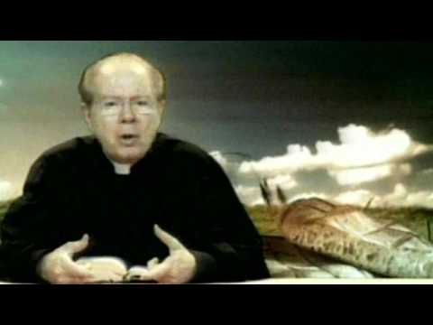 O Pão Nosso  13 Março 2017    -     Pe. F. C. Cardoso