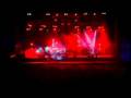 Amon Amarth - The Avenger (Live at Wacken Open ...