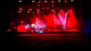 Amon Amarth - The Avenger (Live at Wacken Open Air 2004)