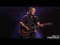 Bruce Springsteen - All I'm Thinkin' About (2005-06-25)