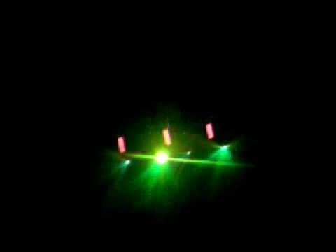 Coarsection vs. Regain  @ CK Wiatrak, Zabrze, Part 5