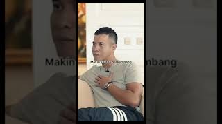 Download lagu Quotes Viral Podcast | Story WA 30 detik | Herjunot Ali| #shorts mp3 Download lagu Quotes Viral Podcast | Story WA 30 detik | Herjunot Ali| #shorts mp3