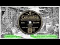 Harry James & His Orch - Misirlou