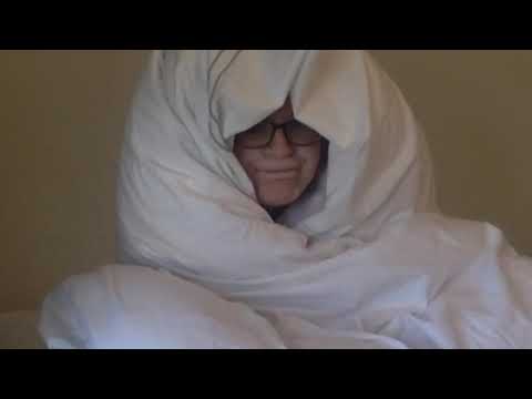 The Notification Bell