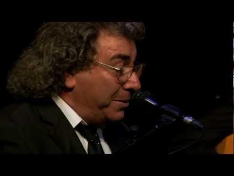 CASA PATAS, FLAMENCO EN VIVO 112 - LEO DE AURORA & INVITADOS