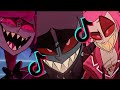 Alastor Edits TikTok Compilation