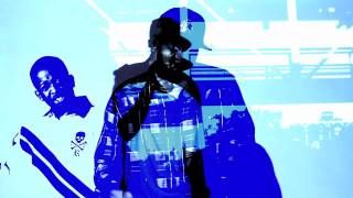 Naledge ft. Freddie Gibbs -- Player of the Century Music Video