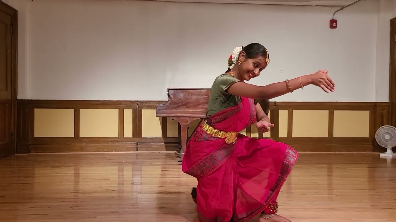 AAPI Bloomfield 2025 05 17