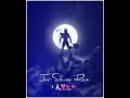 Tu Hi Mata Tu Hi Pita Hai WhatsApp Status God Status Jai Shri Ram Jai Hanuman