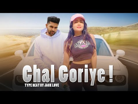Chal Goriye — watch video