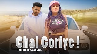 Chal Goriye thumbnail