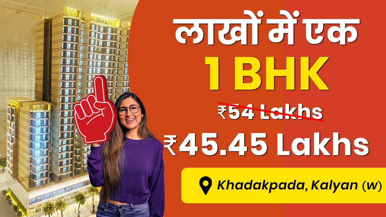 Ritz Vikas Developer | Launching luxury 1, 2 3 & 4 BHK Residences