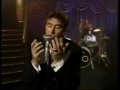 Bryan Ferry - You Do Something to Me - 1999