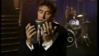 Bryan Ferry - You Do Something to Me - 1999