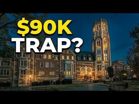 Vanderbilt Decision Release Date