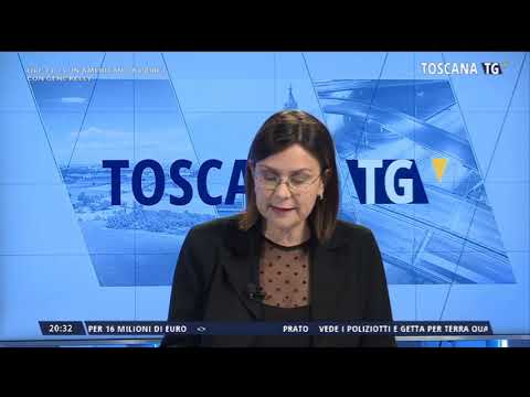 2022-04-26 TG REGIONALE ORE 20.30