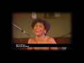 Nancy Wilson & Clarence McDonald - Music On My Mind