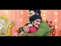 This Song Deserves A Video So Here It Is ️ Kannana Kannae Title Song Sun TV