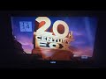 Dodgeball A True Underdog Story 2004 VH1 Intro