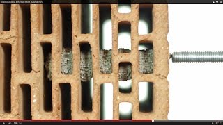 Kotva chemická VINYLESTER bez styrenu 300ml DEBBEX