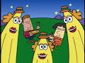 Elmo Goes Bananas Throwbacktvmovies Sesamestreet Sesamestreetcharacters Elmo Throwbacktvmovies