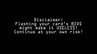 Re: [請益] 請問顯卡位寬是哪個零件決定的