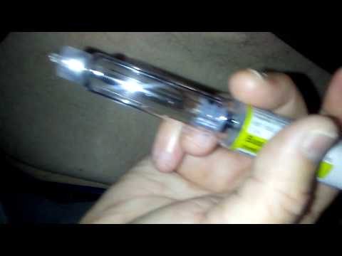 Laden von Typ-2-Diabetes Insulin-Index überschätzt