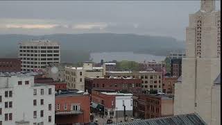 News 8 Now City Cam Live Stream live webcam