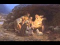KOLĘDY - Do szopy hej pasterze 