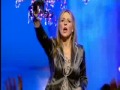 Jesus I belive in U - Hillsong.flv 