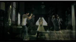 Download lagu Mahadewi - Satu - Satunya Cinta mp3 Download lagu Mahadewi - Satu - Satunya Cinta mp3