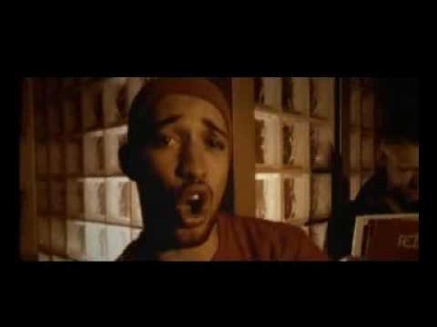 Evil Ed feat Yungun - Nico Suave