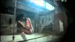 Benassi Bros - Make Me Feel