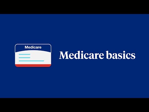 Social Security Medicare Benefits