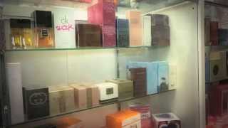preview picture of video 'La Boutique Perfumeria... (Sedano's - Homestead FL.)'