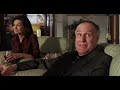 Comedy English Full Unrated Sexy Movie
