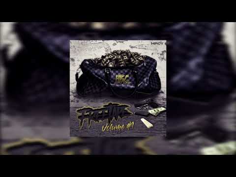 HBG - Pump mal HBG (461) [FREETAPE]