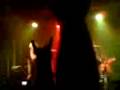 The blackout - hard slammin
