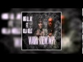 King Lil Jay Ft. Killa Kellz - Wanna Know Why (New ...
