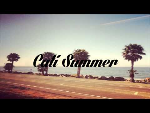 (SOLD) Kendrick Lamar - Cali Summer feat. Schoolboy Q [Oxymoron Type Beat]