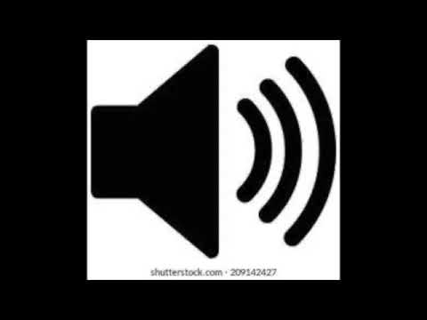 Minecraft Water Splash Sound Effect   SD 480p