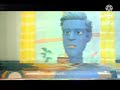 Sonic Funding Credits 1998 In German