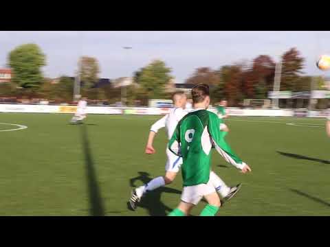 Swift64TV Rouveen Swift'64