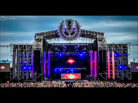 Sweet Peak Dreams (MAKJ Edit) vs Ante Up vs Yeah Yeah Yeah (Quentin M Mashup)