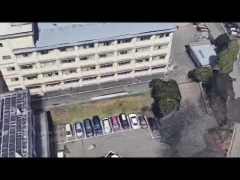 経済学科 大和南高校: Yamato Minami High School