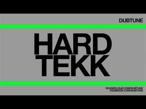 [Hardtekk Liveset] 29.07.2017 Dubtune - Mikroport Replay