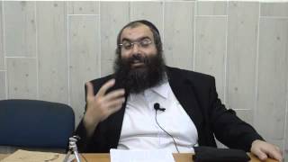 דיני חולה בשבת .התנהגות בשבת בבית רפואה
